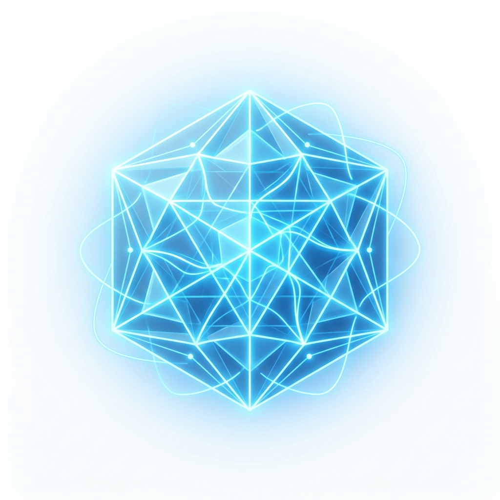 Core