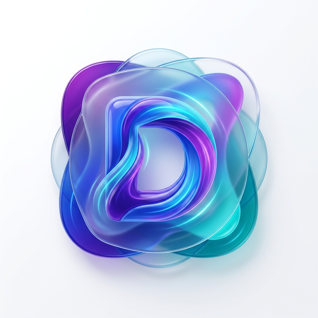 UI